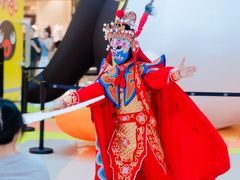 -成都银泰中心in99