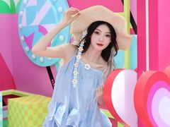 -成都欢乐谷