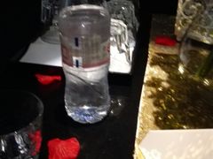 -真爱范特西KTV(交大店)