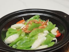 -梅利汴京烤鸭•开封豫菜地标店(东司门店)