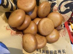 -馬伍旺川菜(江北虹悦城店)