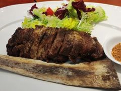 -聚宝渔港.五钻酒家(上地店)