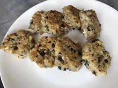 -红星光发煲仔饭(大石街店)