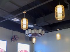 -小肥牛潮汕牛肉火锅(南联店)