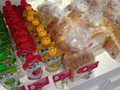 -味多美蛋糕(静安庄店)