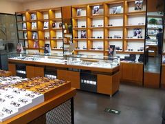 -京光明眼镜批发城(大兴黄村店)