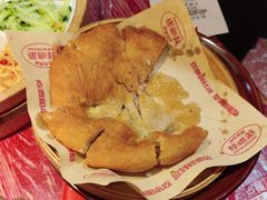 -怪噜范·老贵阳街头名小吃(鸿通城店)