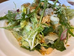 -新贝乐意大利餐厅(苏州中心店)