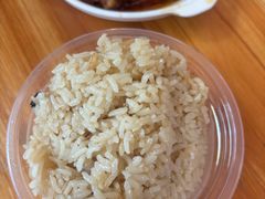 -阿灶卤煮老店·姜母鸭(五店市总店)