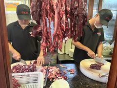 -官塘兄弟·潮汕牛肉店(官塘总店)