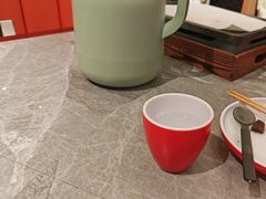 -大哈福烧烤·海鲜·家常菜(延安三路店)