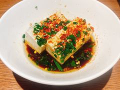 -醋果子炒大肠·老赣南客家菜(渔湾里店)