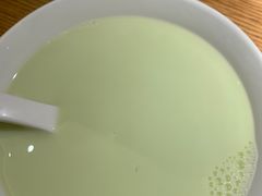 -村外有星光小食铺(长嘉汇店)