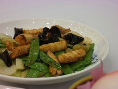 -小榄人家酒楼(民安店)