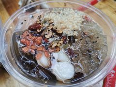-袁师傅烤肉(弹子石店)