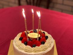 -老吉士酒家(天平路店)