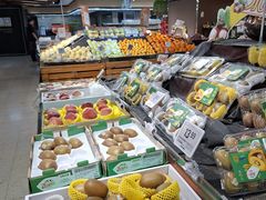 -华润万家(荔湾店)
