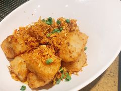 -点心皇子茶餐厅(万国大都会店)
