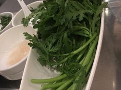 -海底捞火锅(勒泰店)