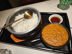 -華府Deluxe(兴业太古汇店)