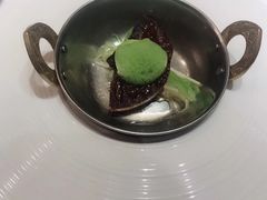 -王品牛排(佛山南海万科广场店)