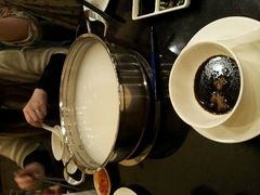 android_upload_pic-吉友粥底火锅(方斜路店)