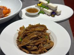 -燕春楼(海河华鼎店)