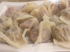 -宝源饺子(麦子店街店)
