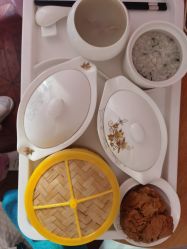 -菁幼月子会所(儿童医院店)