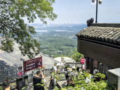 -灵顺寺