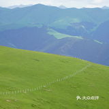 川藏线 从来不缺风景