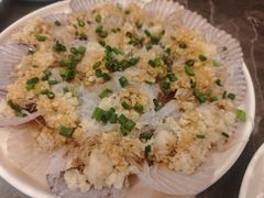 -船家渔(徐州北路店)