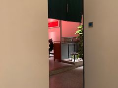 -鸽子侯·家宴·平价海鲜(市图书馆店)