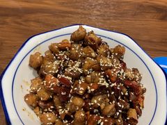 -黔大人·贵州花溪牛肉粉(宝能太古城店)