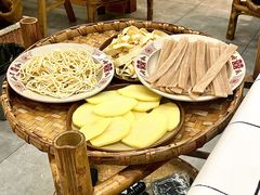 -卤校长重庆火锅