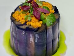 -同仁堂粹和餐厅·食养养生宴(新大都店)