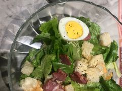 -必胜客(东营万达店)