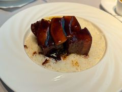 -屋里厢上海菜馆