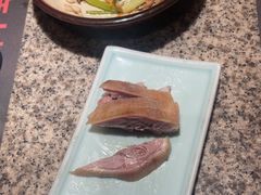 -南京大牌档(富力海珠城店)