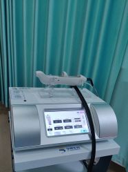 -武汉五洲整形外科医院