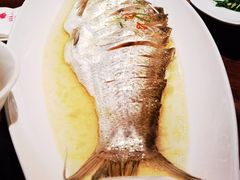 -松鹤楼(山塘街店)