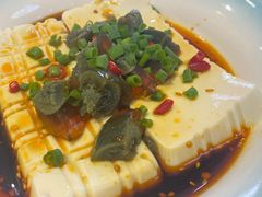 -北方饺子王·海肠捞饭·海鲜锅(山大店)