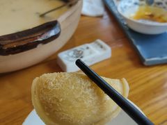 -小堂宴·老厦门码头小炒(厦大店)