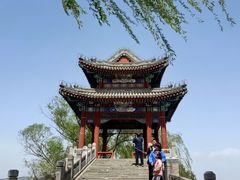 -颐和园