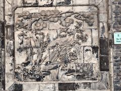 -西安化觉巷清真大寺