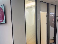 -牙博士口腔品牌连锁(杨浦店)