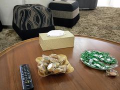 -维乐口腔医院