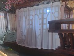 -应天大明王朝·南京菜(中山陵店)