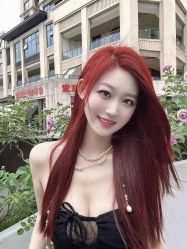 -AFA Hair studio·女士发型设计