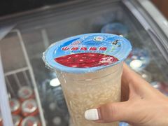 -西安贾三灌汤包·回坊小吃·清真炒菜(北院门总店)